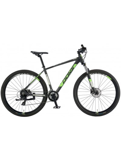 POLAR Mirage Comp 29 "