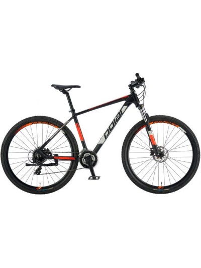 POLAR Mirage Comp 29  "