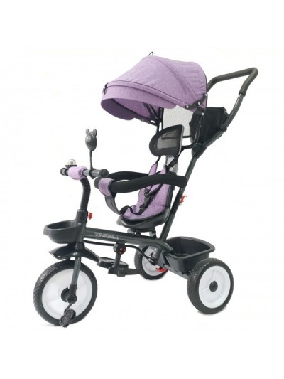 Dečiji Tricikl Thema Baby Line TS018