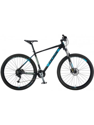 POLAR Mirage Pro 29" 2022