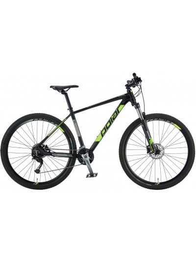 POLAR Mirage Pro 29" 2022