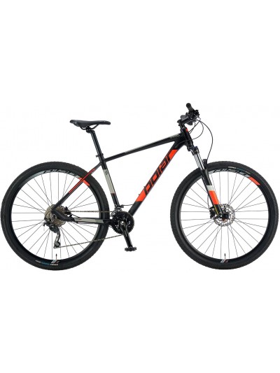 POLAR Tsunami 29"