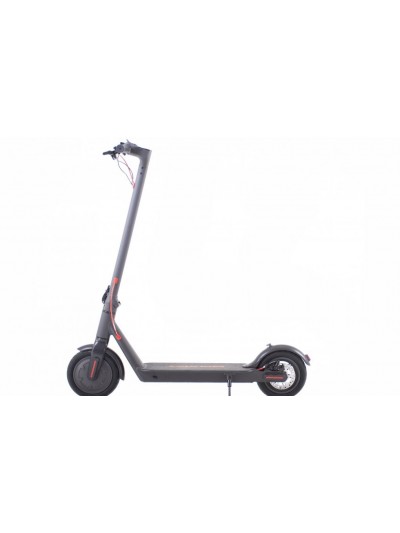 Električni Trotinet Capriolo EH100