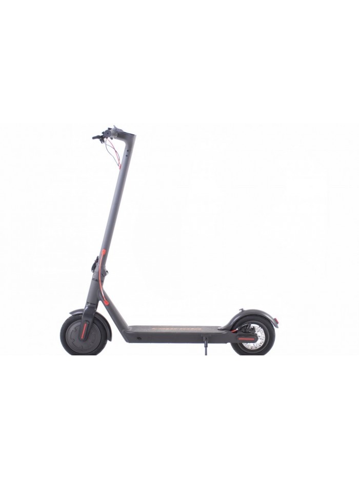 Električni Trotinet Capriolo EH100  Električni Trotinet Capriolo EH100