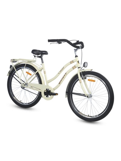 GALAXY Cruiser 26" bez