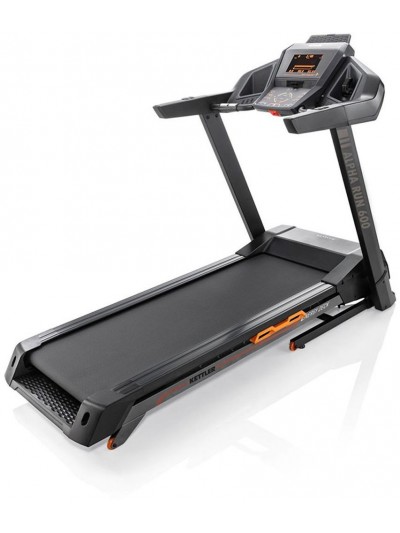 Fitnes Traka KETTLER ALPHA RUN 600