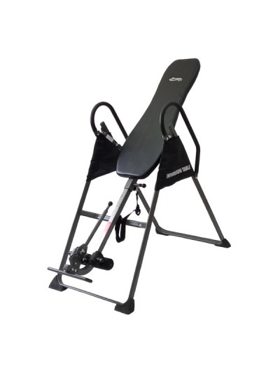 Inverziona  Klupa TS-01IL