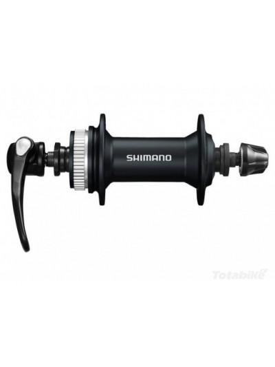 NABLA PREDNJA SHIMANO HB-MT410