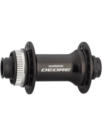 SHIMANO prednja nabla Deore HB-M6010