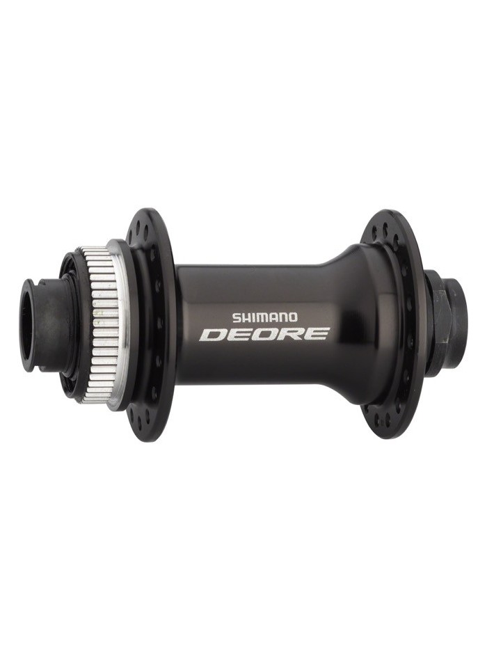 SHIMANO prednja nabla Deore HB-M6010