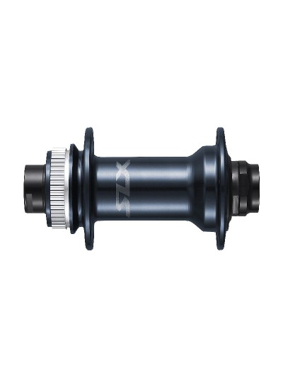 SHIMANO prednja nabla HB-M7110 SLX