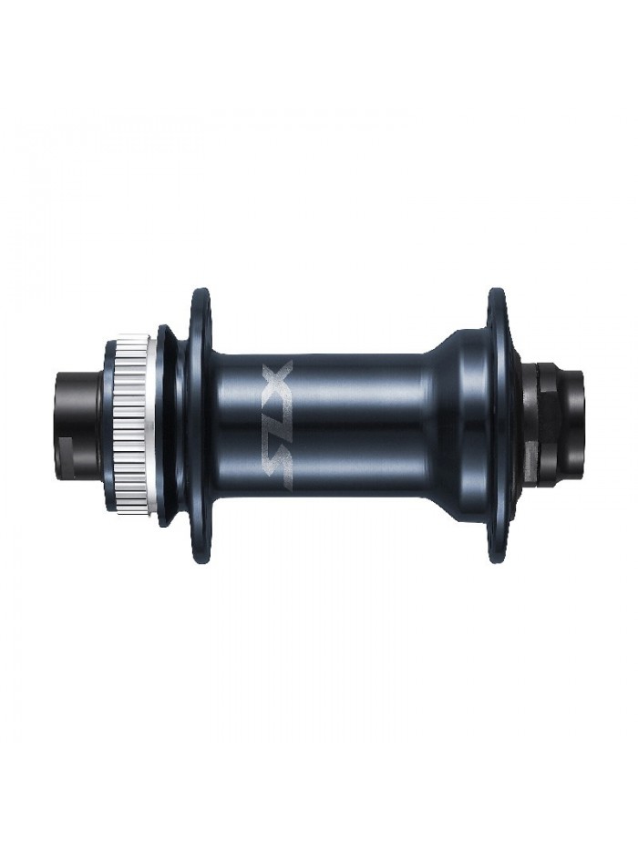 SHIMANO prednja nabla HB-M7110 SLX SHIMANO prednja nabla HB-M7110 SLX