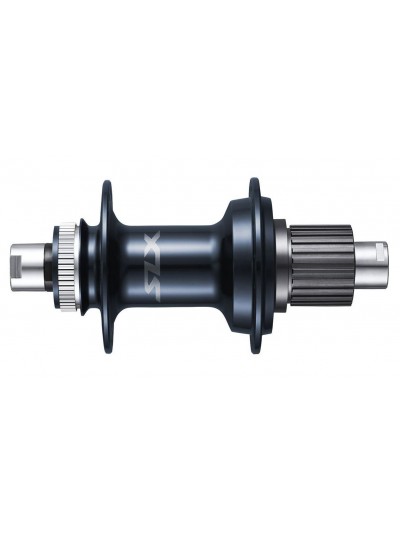 SHIMANO zadnja nabla FH-M7110