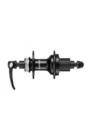 SHIMANO zadnja nabla FH-MT500