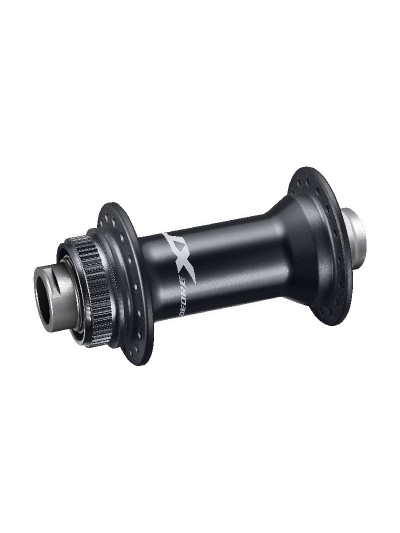 SHIMANO prednja nabla HB-M8110 XT