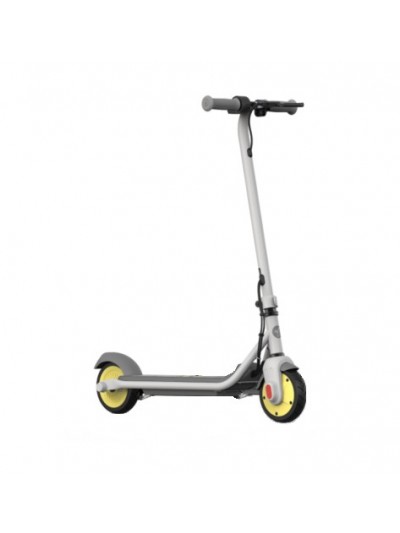 Elektricni Trotinet Ninebot Zing Segway C8