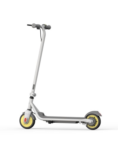 Elektricni Trotinet Ninebot Zing Segway C10