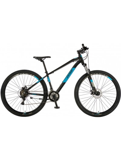 POLAR Mirage Sport 29" 2022