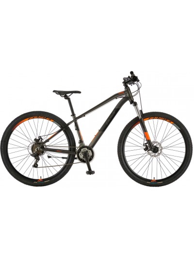 POLAR Mirage Sport 29" 2022