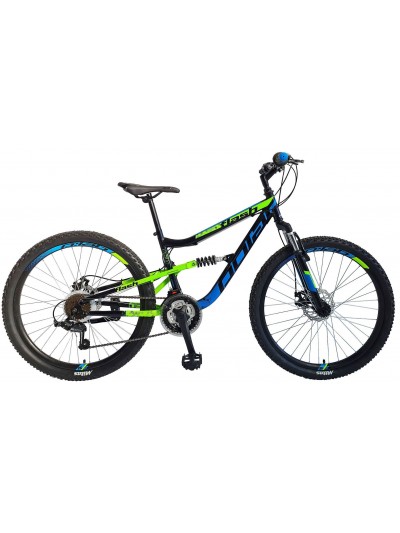 POLAR Flash 26"