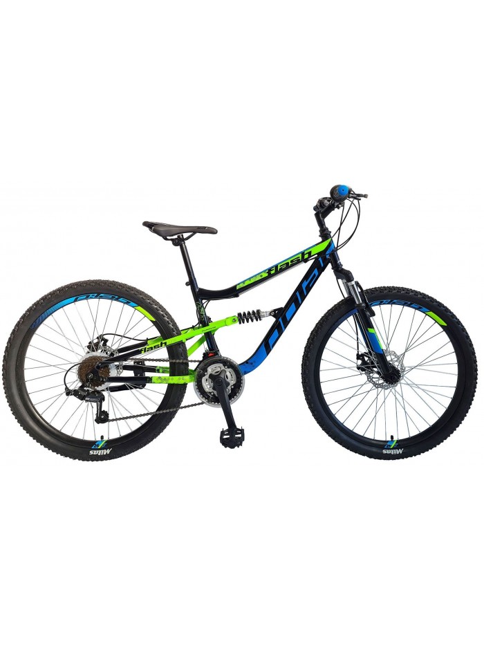 POLAR Flash 26" POLAR Flash 26"