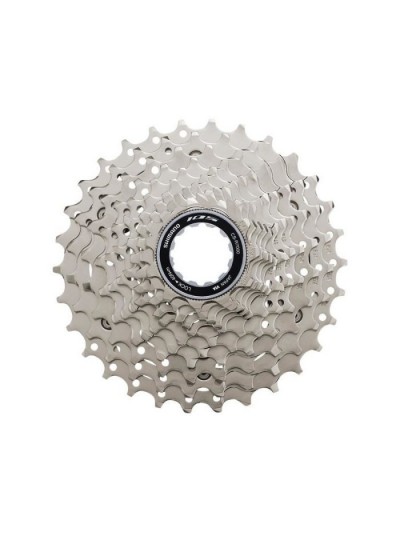 Kasetni lancanik Shimano 105 HG-700