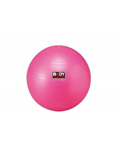 Lopta Pilates 55cm
