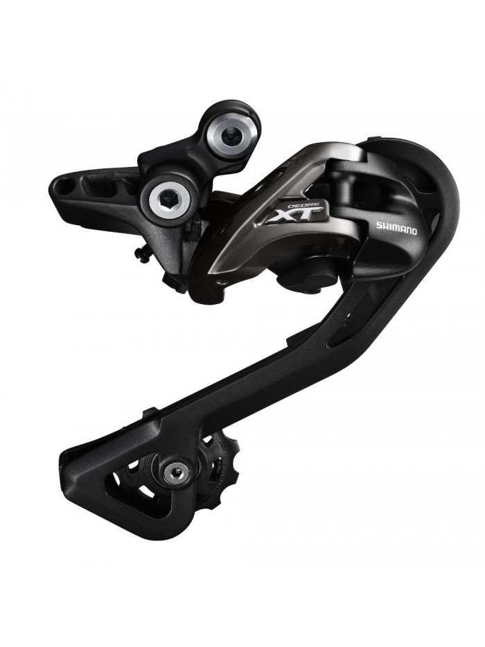 Zadnji menjac SHIMANO RD-T8000 SGS Zadnji menjac SHIMANO RD-T8000 SGS