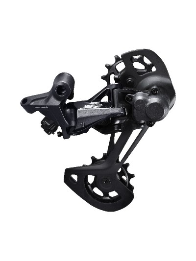 Zadnji menjac SHIMANO XT RD-M8120-SGS