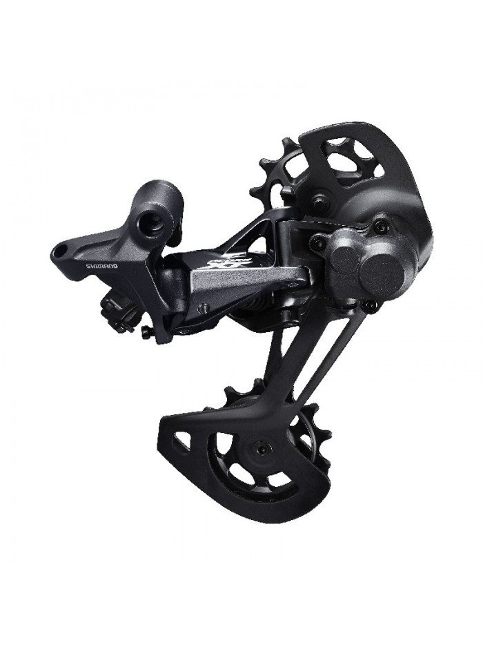 Zadnji menjac SHIMANO XT RD-M8120-SGS Zadnji menjac SHIMANO XT RD-M8120-SGS