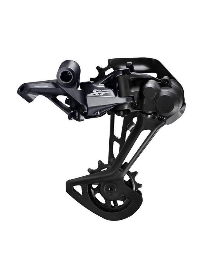 Zadnji menjac SHIMANO XT RD-M8100-SGS Zadnji menjac SHIMANO XT RD-M8100-SGS