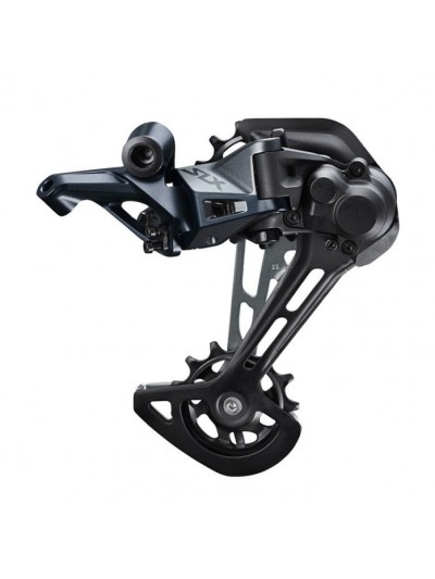 Zadnji menjac SHIMANO SLX RD-M7100-SGS