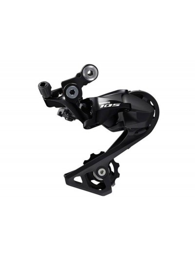 Zadnji menjac SHIMANO 105 RD-R7000 GS