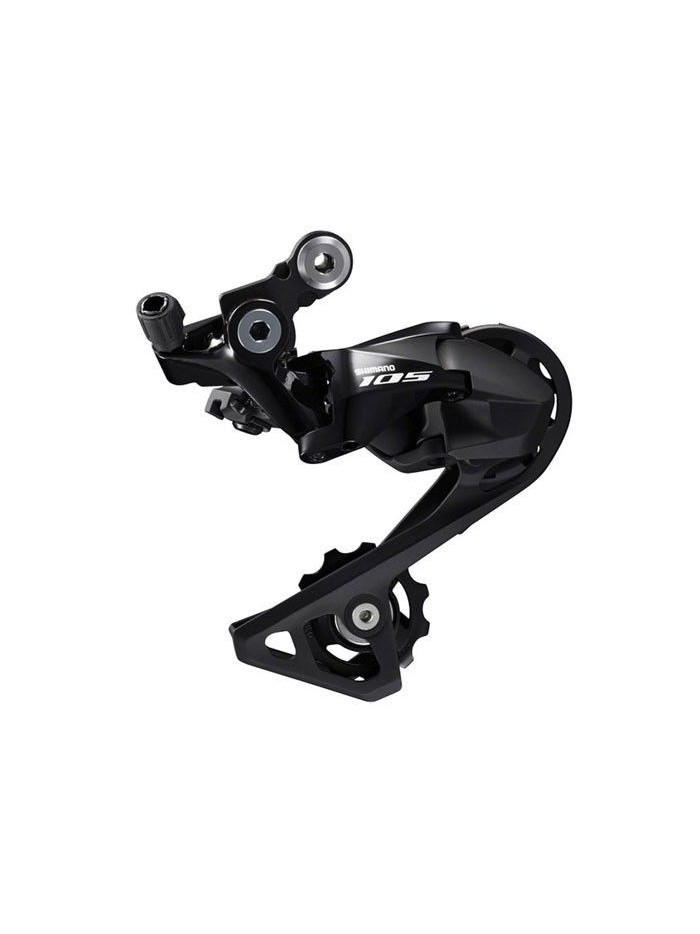 Zadnji menjac SHIMANO 105 RD-R7000 GS Zadnji menjac SHIMANO 105 RD-R7000 GS