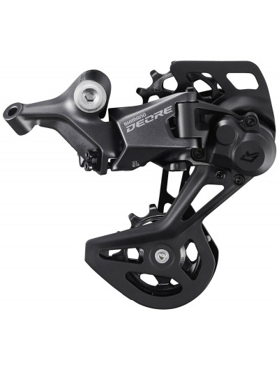 Zadnji menjac SHIMANO Deore RD-M5130