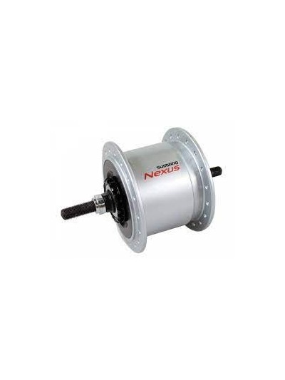 Nabla Prednja Dynamo DH-C6000