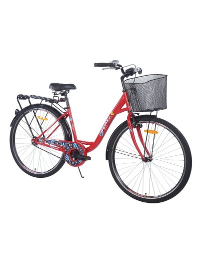 ZEFIRUS 28 "