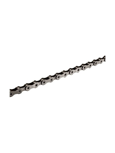 Lanac SHIMANO CN-HG901-11
