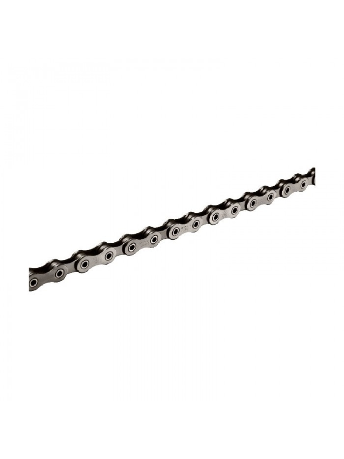 Lanac SHIMANO CN-HG901-11 Lanac SHIMANO CN-HG901-11