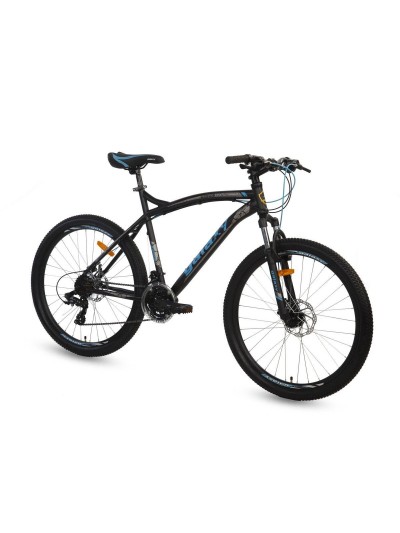 KRONOS  26"