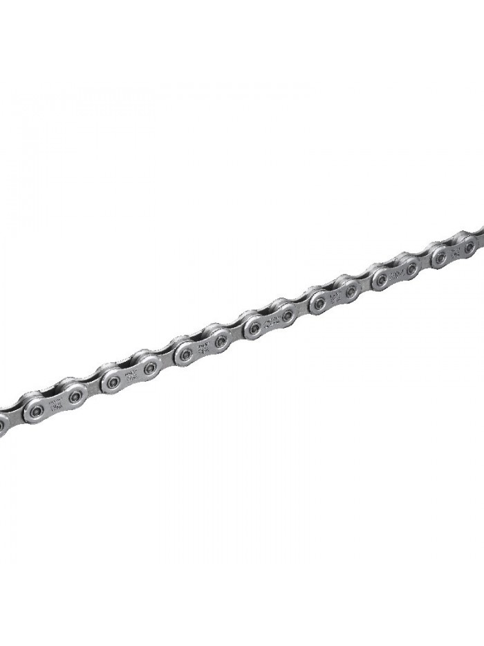 Lanac SHIMANO SLX CN-M7100 Lanac SHIMANO SLX CN-M7100