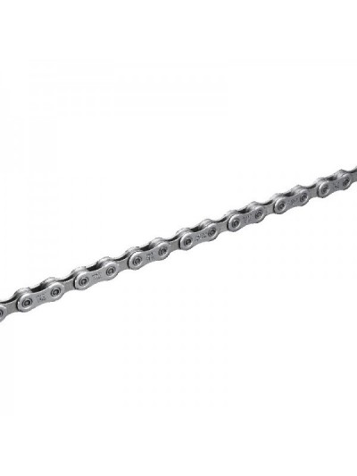 Lanac SHIMANO XT CN-M8100
