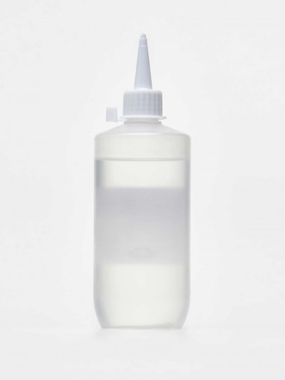 Silikonsko Ulje ORION 250ml