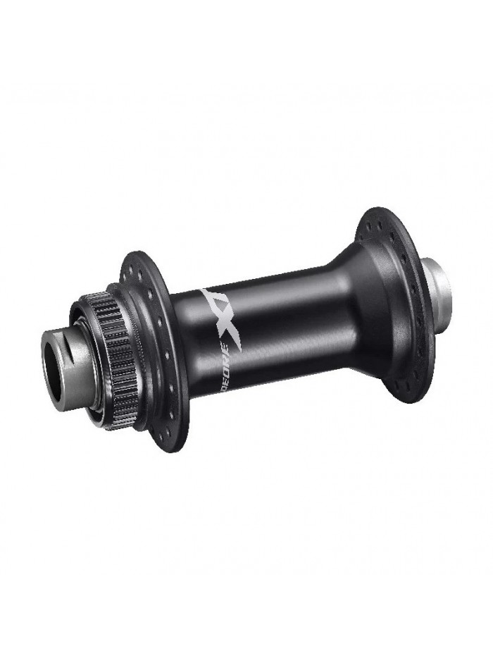 Prednja nabla SHIMANO XT HB-M8110-B  Prednja nabla SHIMANO XT HB-M8110-B