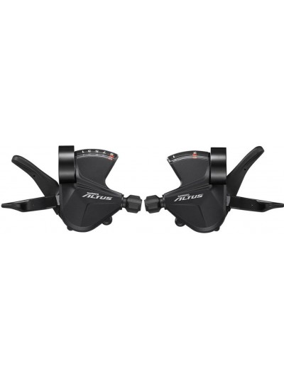 Rucice menjaca SHIMANO ALTUS SL-M2010