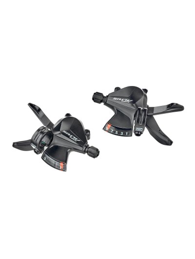 Rucice menjaca SHIMANO ALTUS SL-M2010 3x9