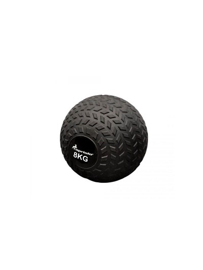 Slam Ball 8kg