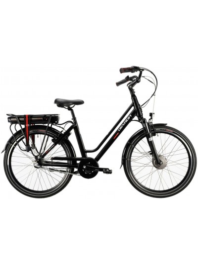 Bicikl DEVRON E-Bike Marton 28 " 11Ah