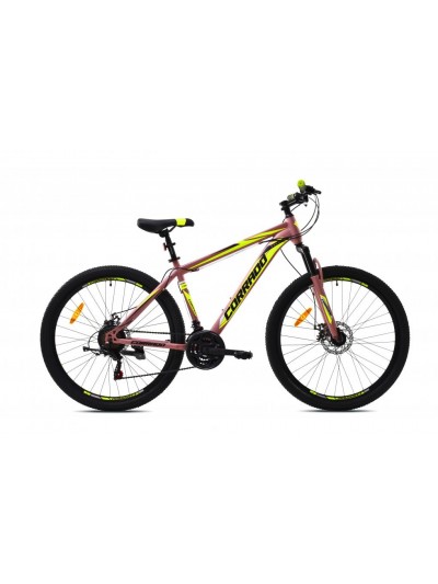 BICIKL Corrado 27,5