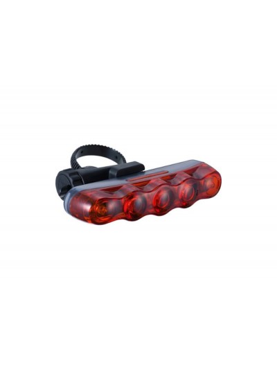 Zadnja lampa CATEYE...